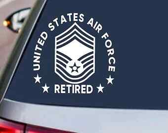 U.S. Air Force Men's Technical Sergeant (E-6) Dress Uniform Rank Patch U.S. Air Force Men's Technical Sergeant (E-6) Dress Uniform Rank Patch