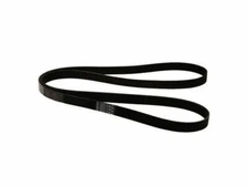 ContiTech Multi Rib Belt fits Mercedes GLS350d 2017 35MYZS