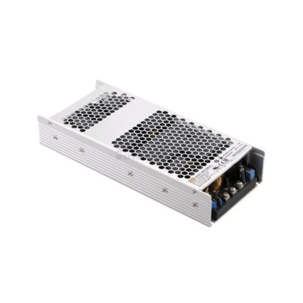 Meanwell RSD-500C-12, Dc Dc-Wandler, Geschlossen, 33,6-67,2V:12V 35A 420W-image