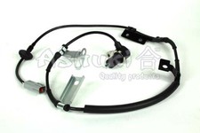 ABS Sensor Radsensor vorne links für Mazda MX-5 NB 1,6 1,8