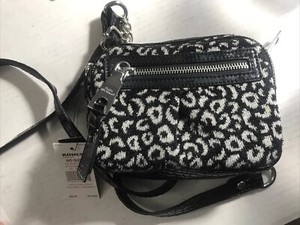 kohls small purses