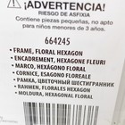 Foto 5 di 5