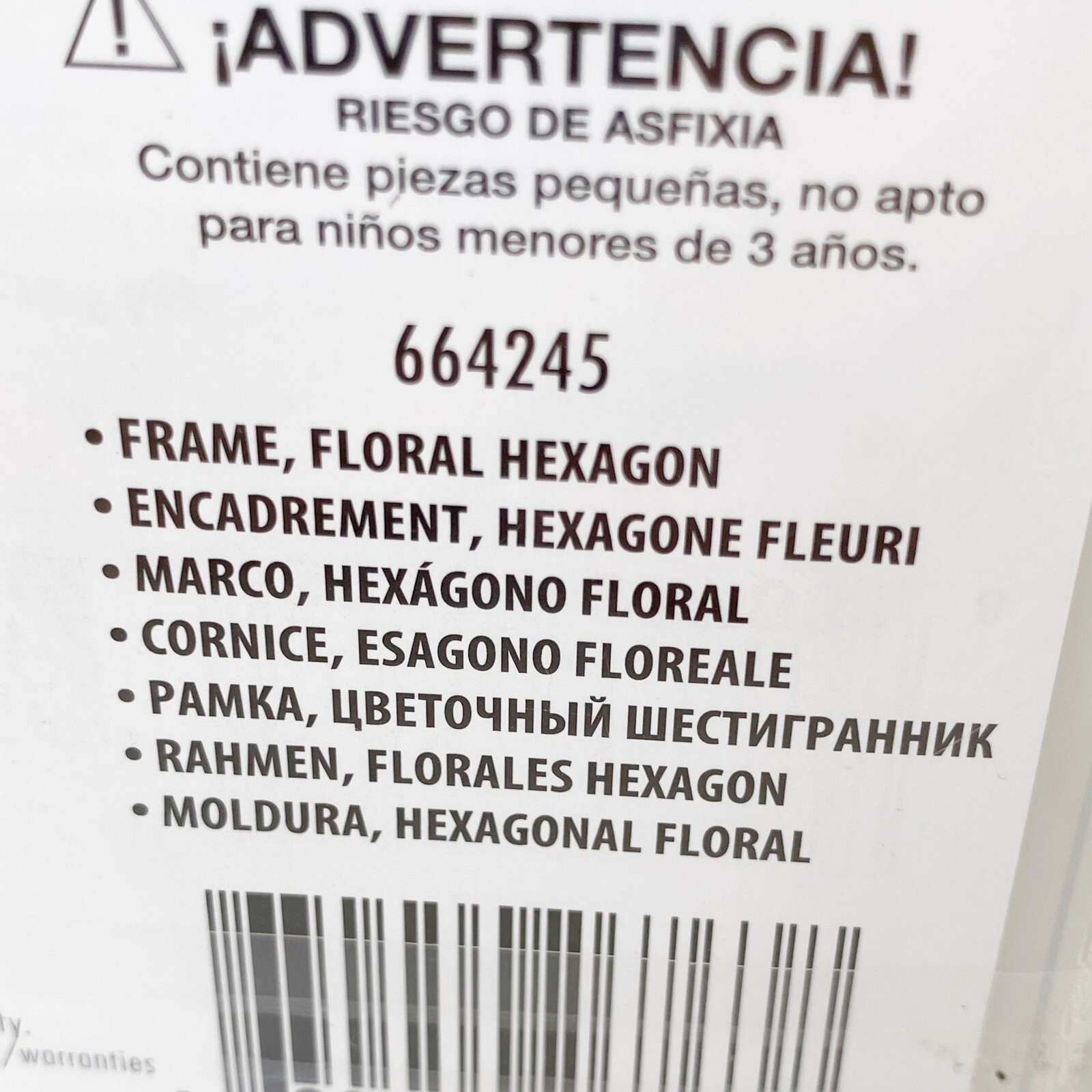 Foto 5 di 5