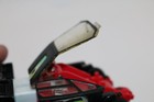 Bild 12 von 19