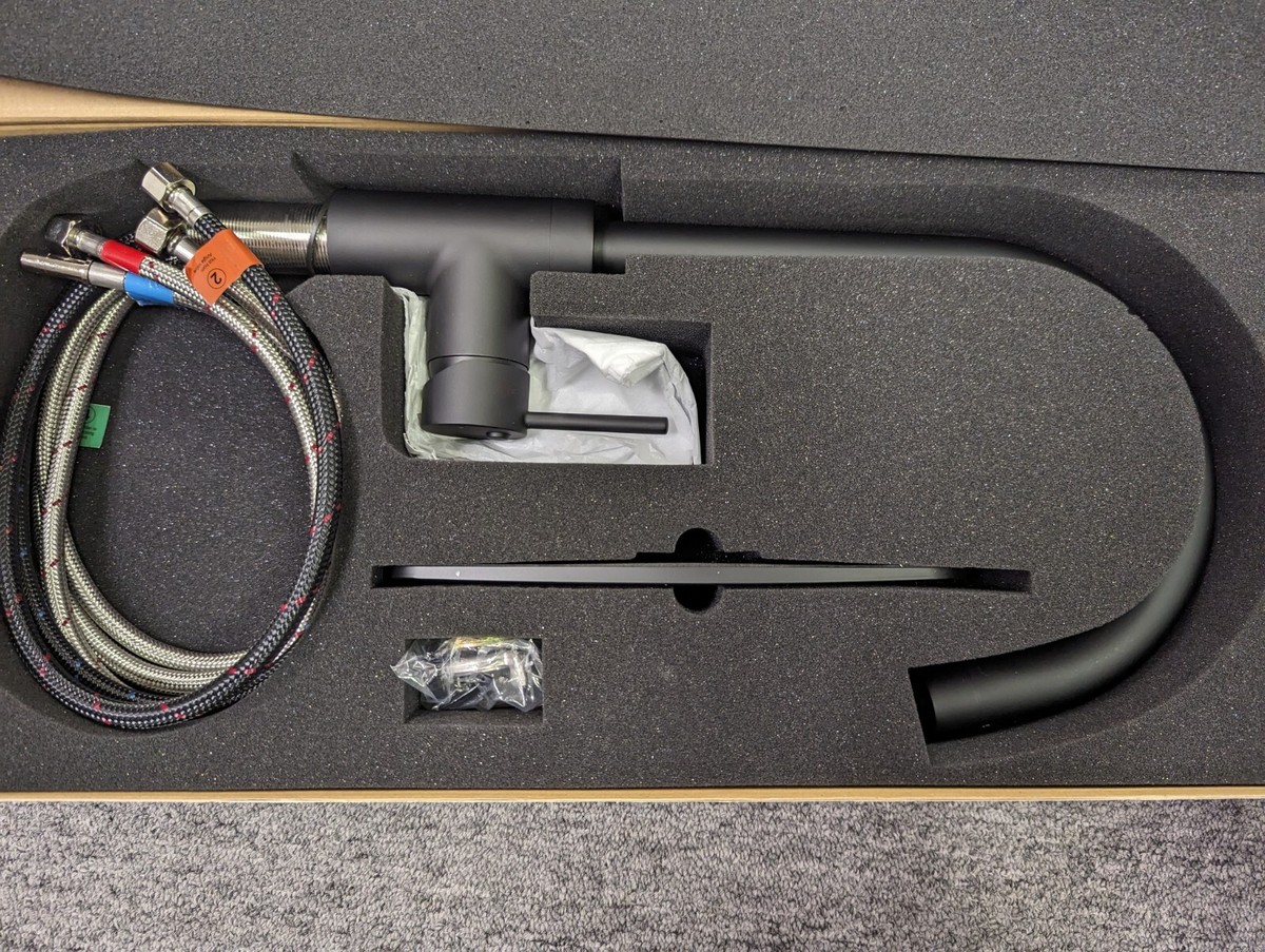 Chauffe-Eau 12v 7L Chaudière 12v Réservoir Eau Chaude 12v Camping-Car