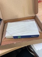 Digi Edgeport 50000785-01 USB Converter 