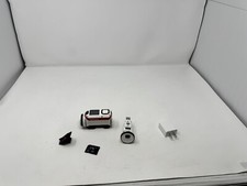 TomTom Bandit 4K Action Video Camera Camcorder Model 4LB00 W/1GB Card  Charger