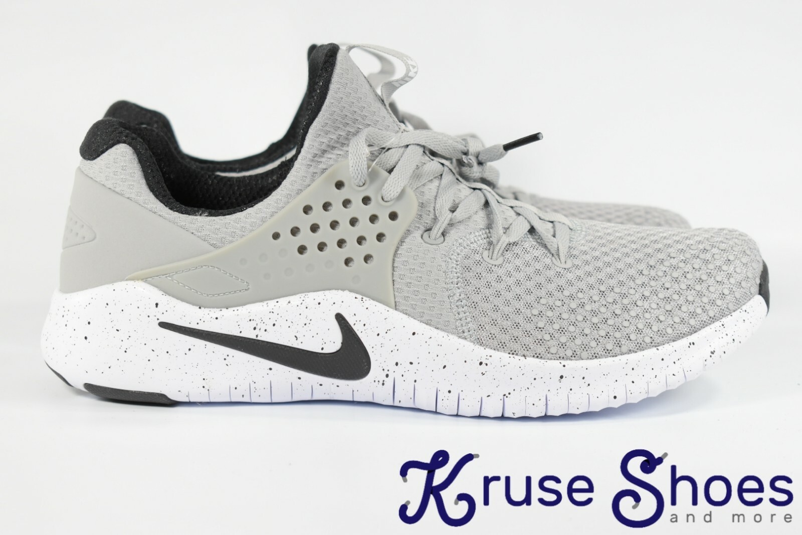 nike free trainer 8 mens