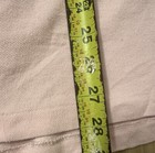 Picture 6 of 7