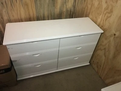 White Dresser Drawers And Bedside Table Dressers White Dresser Drawers And Bedside Table