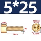 Bild 48 von 89