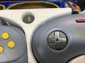 Power Player Multicart  Nintendo Famicom  System Clone 76000 in 1 Games Super