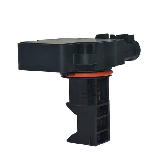 MAF Mass Air Flow Sensor Meter 10393948 For Cadillac Chevy GMC - Picture 6 of 6
