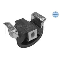 Meyle Motorlager Vorne Gummimetalllager FüR VW Multivan VI SGF SGM SGN 2.0