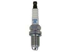 NGK BKUR6ET-10           2397 Spark plug OE REPLACEMENT