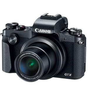 ebay canon powershot g1 x mark ii digital camera ebay canon powershot g1 x mark ii digital camera