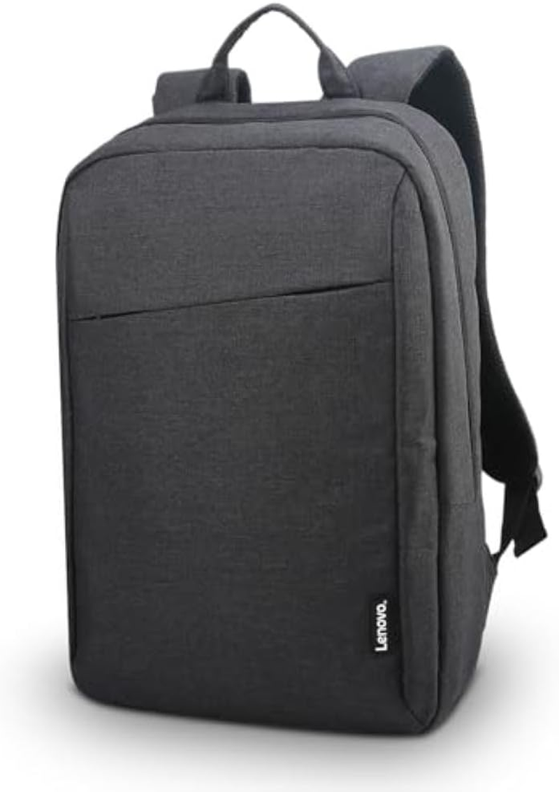 15.6-Inch Durable Water-Repellent Lightweight Laptop Backpack B210 for Tablets-image
