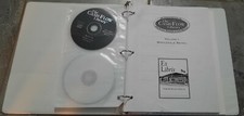 The For Sale By Owner Cash Flow System: Volume I Wholesale Retail