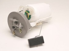 Pompe à essence Seat AROSA