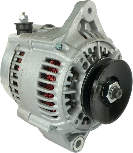 400-12160 AND0534 Alternator For Kubota TRACTOR 19260-64011, 19260-64012