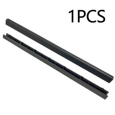 For Lenovo ideapad S145-15IGM LCD Hinge Strip Trim Cover Bezel