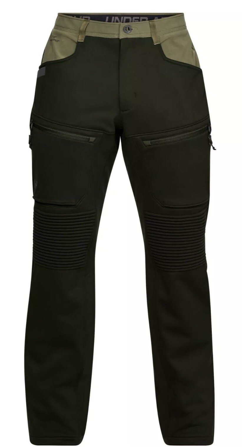 Under Armour Ridge Reaper Infinium 
