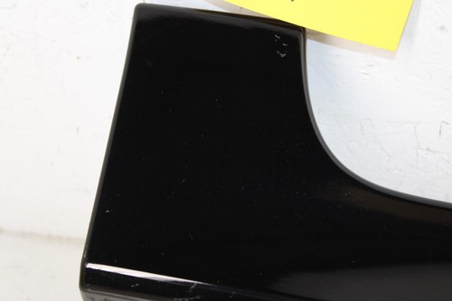 2017-2022 Acura ILX A-Spec Left Garnish Assembly Driver Side Sill OEM IY4 - Picture 2 of 17