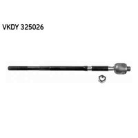 SKF Axialgelenk, Spurstange Vkdy 325026