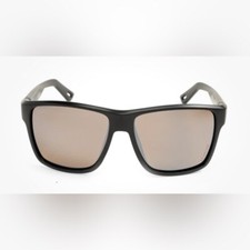 NEW SEA-DOO New Sand Polarized Floating Sunglasses UV400 Safety Strap Unisex