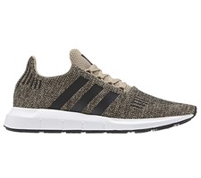 adidas swift run raw steel