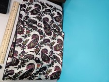 Maggie lawerence mens scarf