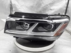 2020 - 2023 VOLKSWAGEN ATLAS CROSS SPORT L HEADLIGHT LED DRVR LF  LH OEM