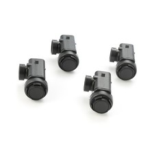 4x PDC Sensor Parksensor Ersatz f&uuml;r Mercedes Benz W168 W203 W210 0035428718