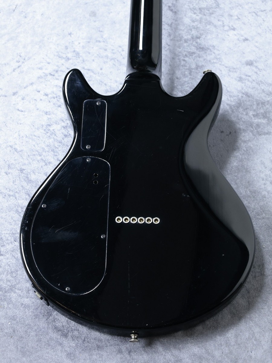 ボ*グ様 YAMAHA SG-RR CUSTOM s-l1600.jpg