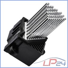 Climatisation et Accessoires BMW 2002