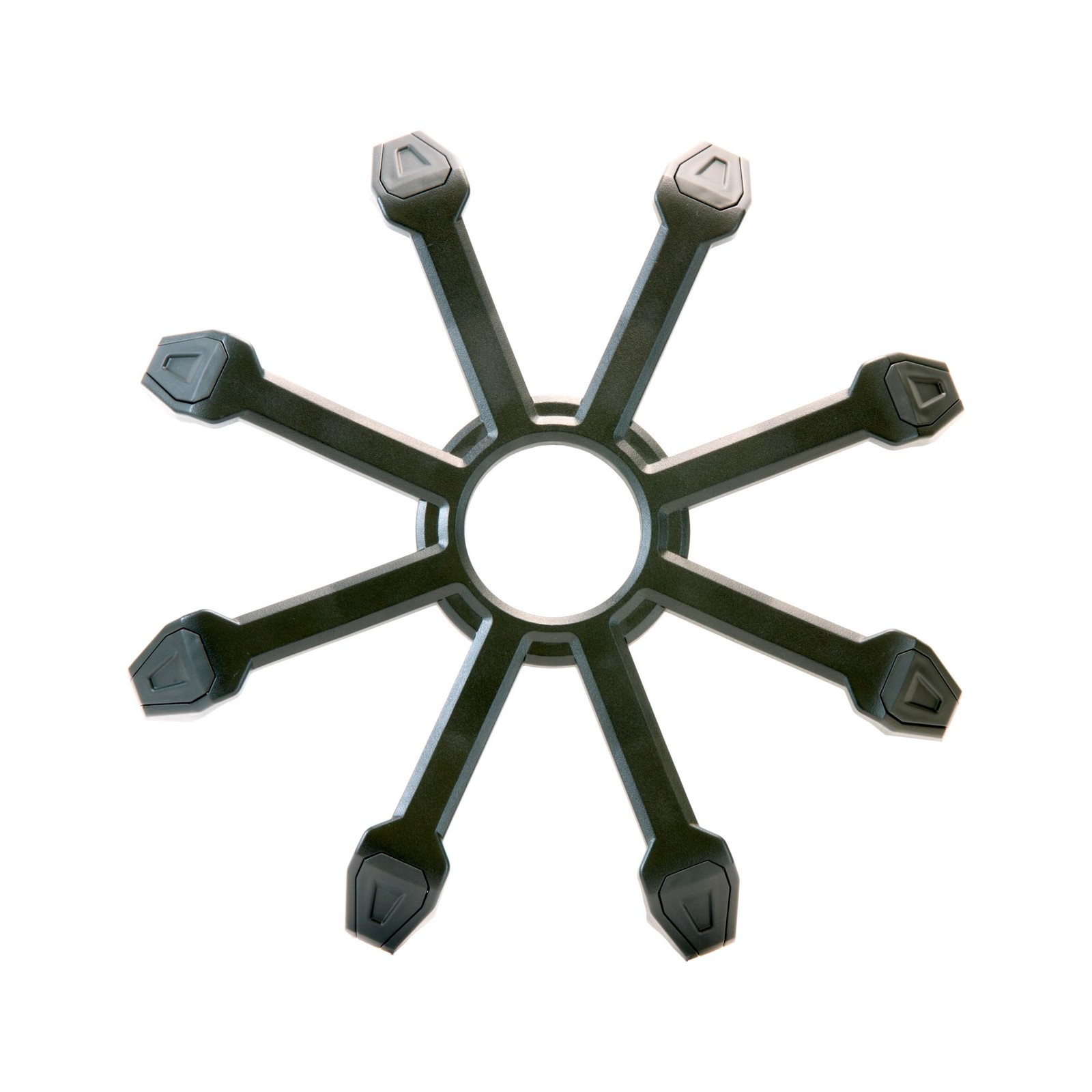 Kicker 48CWRT122 CompRT 12" Subwoofer, DVC, 2-ohm w/ Speaker Wire, Grill Bundle