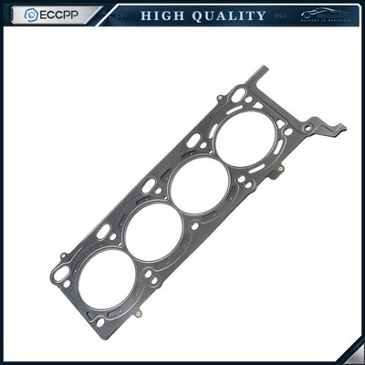 ECCPP Right Head Gasket For 2003-2005 Land Rover Range Rover All Models