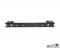 StoßStange VerstäRkung Hinten FüR Fiat 500L 1.4 1.6 D Multijet 0.9 12-25