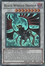 yugioh duelist pack crow card list Amazon.com: YuGiOh 5D's Duelist Pack Crow Single Card Blackwing