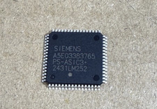 one for SIEMENS A5E03383765   @yay