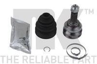 NK Gelenksatz Antriebswelle 515205 FüR Ignis Justy Suzuki MH 2 RM413 4X4 Ddis 3