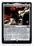 Realmbreaker, the Invasion Tree 263 Promo Pack: March of the Machine R MTG LP