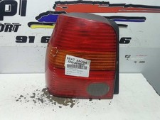 RÜCKLEUCHTE AUßEN LINKS / 195317 FÜR SEAT AROSA 6H1 1.0