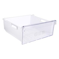 Beko 4640190300 Gefrierschublade Oben Beko FüR KüHlgefrierkombination