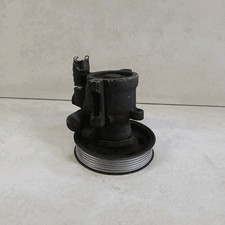 Pompe direction assistée Volkswagen NEW BEETLE