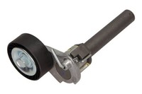 Maxgear Riemenspanner, Keilrippenriemen 54-1148