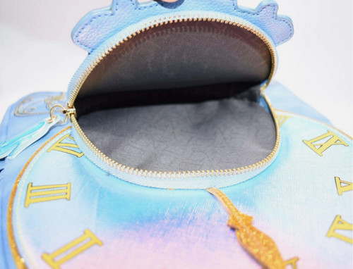 Image thumbnail 6
