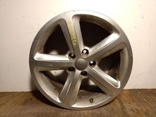 8E0601025AQ felge AUDI A4 B7 AVANT 8ED 2.0 TFSI QUATTRO 2004 5933140