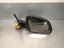 Retroviseur droit (ou coque) BMW 520