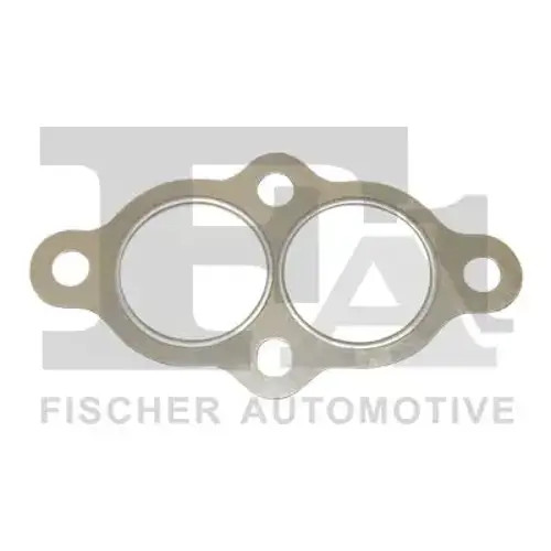 Exhaust pipe gasket Inlet 100-903 FA1 for BMW 3 5